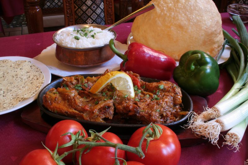tandoori-seekh-kebab1